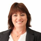 David 0032800000qFB0CAAW Sanchez 0032800000qFB0CAAW