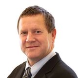 Diana 0032800000qFFfiAAG Ramirez 0032800000qFFfiAAG