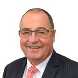 Lois 0032800000qFCc4AAG James 0032800000qFCc4AAG