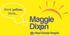 Maggie Dixon Real Estate Ltd (Licensed: REAA 2008) - Whangarei
