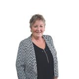 Janet 0032800000qFCBeAAO Turner 0032800000qFCBeAAO