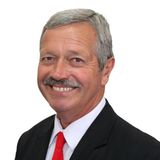 Joseph 0032800000qFChhAAG Hall 0032800000qFChhAAG