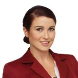 Victoria 0030K00001Kn7k9QAB Miller 0030K00001Kn7k9QAB