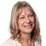 Marie 0030K00001KnN2WQAV King 0030K00001KnN2WQAV