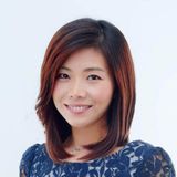 Gloria 0030K00001KnZzgQAF Perry 0030K00001KnZzgQAF