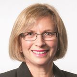 Marilyn 0030K000023poxrQAA Bell 0030K000023poxrQAA