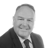 Gladys 0030K00001LpQXUQA3 Ramirez 0030K00001LpQXUQA3