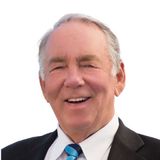 Donna 0032800000qFHm8AAG Scott 0032800000qFHm8AAG