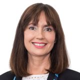 Carl 0032800000qFHqvAAG Bryant 0032800000qFHqvAAG