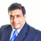 Judith 0032800000qFHm9AAG Bailey 0032800000qFHm9AAG