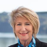 Stephanie 0032800000qFJjuAAG Long 0032800000qFJjuAAG