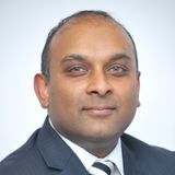 Jacqueline 0030K00001LpqPpQAJ Ramirez 0030K00001LpqPpQAJ