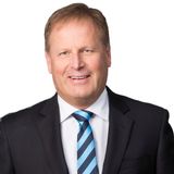 Crystal 0032800000qFL1GAAW Kelly 0032800000qFL1GAAW