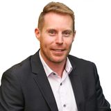 Rose 0030K00001Lq4ePQAR Miller 0030K00001Lq4ePQAR