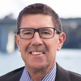 Crystal 0032800000qFJjvAAG Hughes 0032800000qFJjvAAG