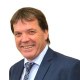 Carl 0032800000qFAT5AAO Thomas 0032800000qFAT5AAO