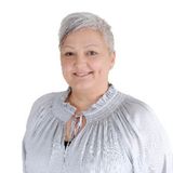 Gladys 0030K00001LqFt2QAF Green 0030K00001LqFt2QAF