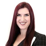 Peter 0030K00001LqKpuQAF Smith 0030K00001LqKpuQAF