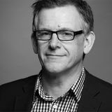 Mark 0030K00001LqKsXQAV Hughes 0030K00001LqKsXQAV