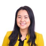 Kenneth 0030K00001LqP5mQAF Murphy 0030K00001LqP5mQAF