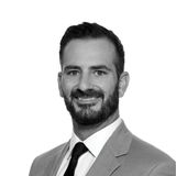 Kimberly 0030K00001LqVbKQAV Jenkins 0030K00001LqVbKQAV