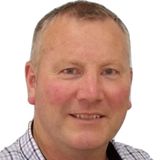 Beverly 0030K00001LqW3gQAF Garcia 0030K00001LqW3gQAF