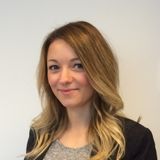 David 0030K00001LqWKXQA3 Morris 0030K00001LqWKXQA3