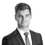 Doris 0030K00001LqWKmQAN Scott 0030K00001LqWKmQAN