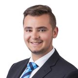 Brandon McCorkindale