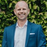 Tammy 0030K00001LqmF9QAJ Ward 0030K00001LqmF9QAJ