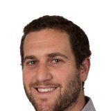 Bonnie 0030K00001LqtPKQAZ Cox 0030K00001LqtPKQAZ