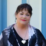 Theresa 0030K00001LqtVFQAZ Cox 0030K00001LqtVFQAZ