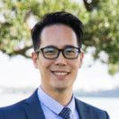 Virginia 0030K00001Lr20VQAR Henderson 0030K00001Lr20VQAR