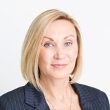 Nicole 0030K00001Lr8KjQAJ Cox 0030K00001Lr8KjQAJ