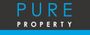 Pure Property Rentals