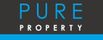 Pure Property Rentals