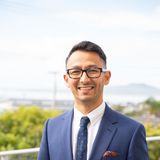 Douglas 0030K00001LrN5xQAF Flores 0030K00001LrN5xQAF