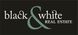 Black & White Real Estate Limited (Licensed: REAA 2008)