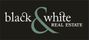 Black & White Real Estate Limited (Licensed: REAA 2008)