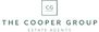Debbie Cooper Real Estate Limited (Licensed: REAA 2008) - The Cooper Group