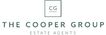 Debbie Cooper Real Estate Limited (Licensed: REAA 2008) - The Cooper Group