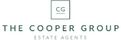 Debbie Cooper Real Estate Limited (Licensed: REAA 2008) - The Cooper Group