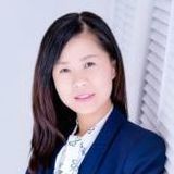 Florence 0030K00001LrjySQAR Baker 0030K00001LrjySQAR