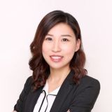 Cheryl 0030K00001LsDN8QAN Richardson 0030K00001LsDN8QAN