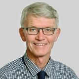 Stephen 0032800000qFPDVAA4 Moore 0032800000qFPDVAA4