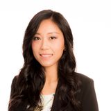 Julie 0030K00001LsDO1QAN Howard 0030K00001LsDO1QAN