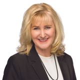 Brenda 0030K00001LsIbpQAF Turner 0030K00001LsIbpQAF