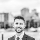 Charles 0030K00001LsIi5QAF Johnson 0030K00001LsIi5QAF