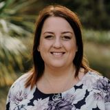 Kathryn 0030K00001LsJR1QAN Wilson 0030K00001LsJR1QAN