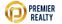 Premier Realty Ltd (Licensed: REAA 2008)